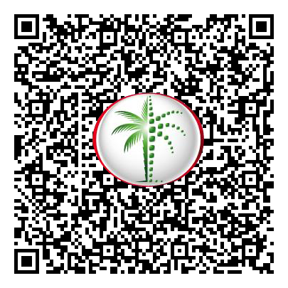 Permit QR Code