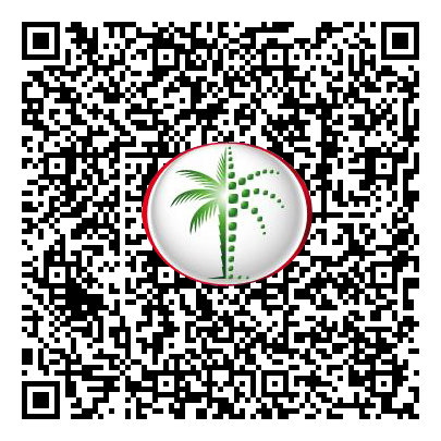 Permit QR Code