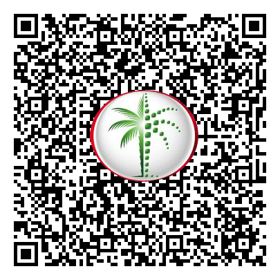 Permit QR Code