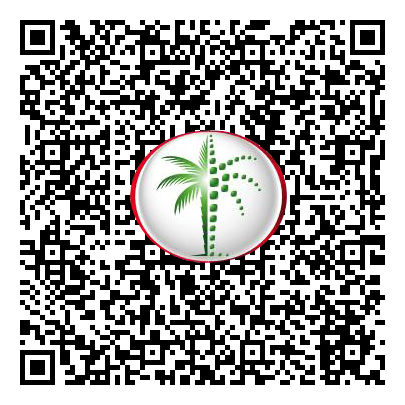 Permit QR Code