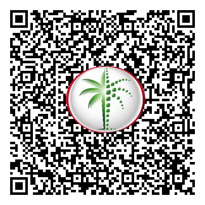 Permit QR Code