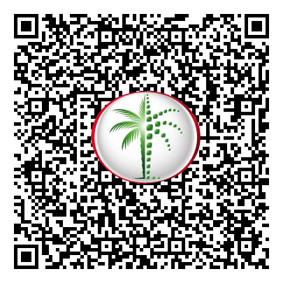 Permit QR Code