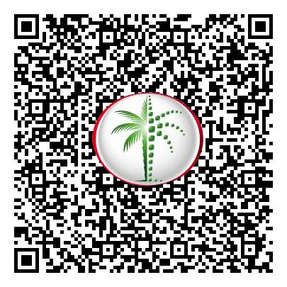 Permit QR Code