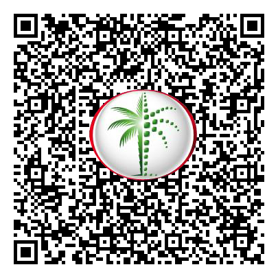 Permit QR Code