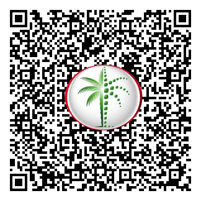 Permit QR Code