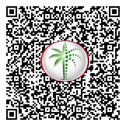 Permit QR Code