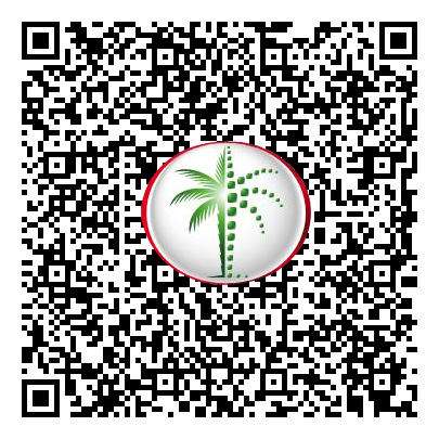Permit QR Code