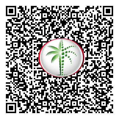 Permit QR Code
