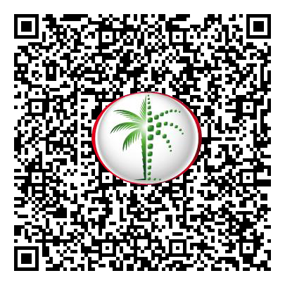Permit QR Code