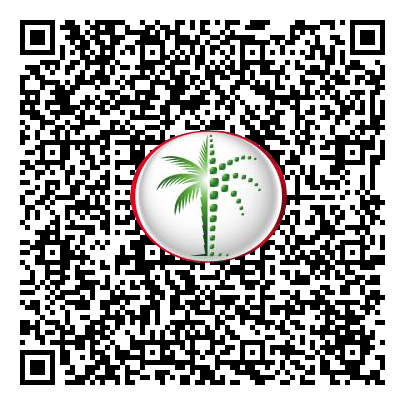 Permit QR Code