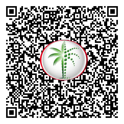 Permit QR Code