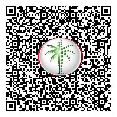 Permit QR Code