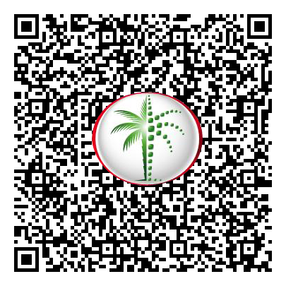 Permit QR Code