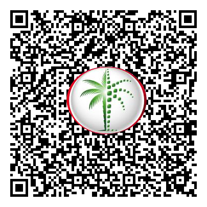 Permit QR Code