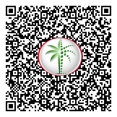 Permit QR Code