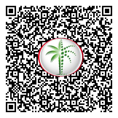 Permit QR Code