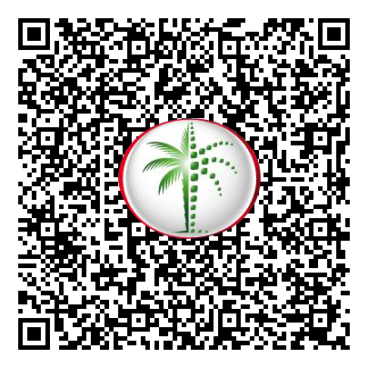 Permit QR Code
