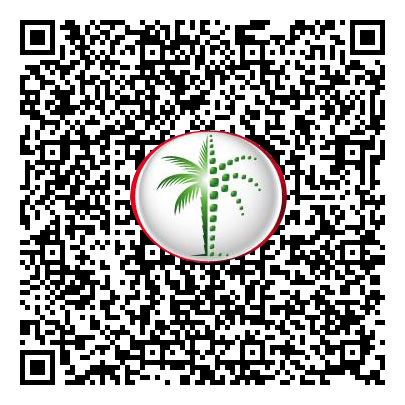 Permit QR Code