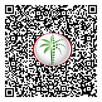 Permit QR Code