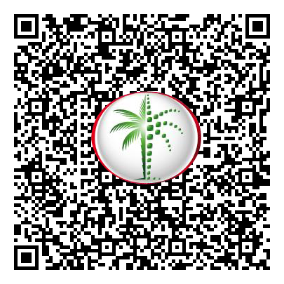 Permit QR Code