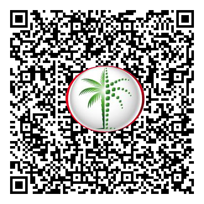 Permit QR Code