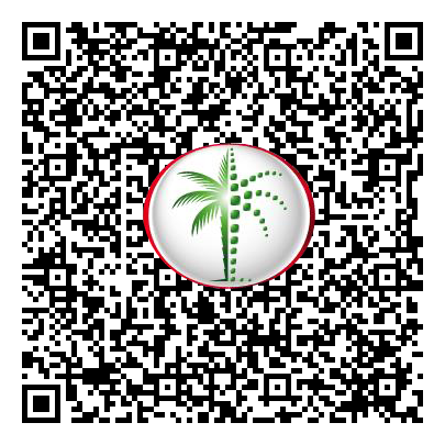 Permit QR Code