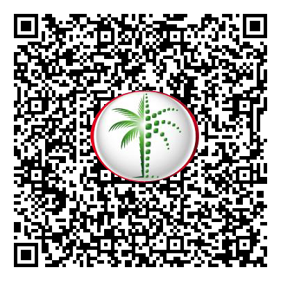 Permit QR Code