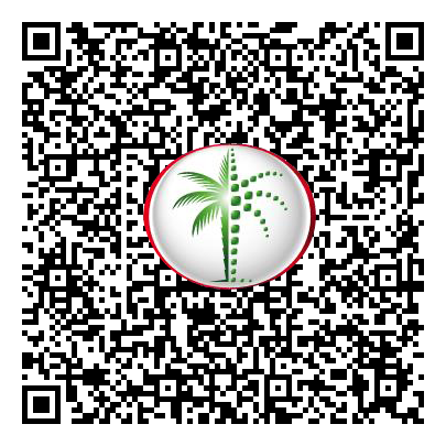 Permit QR Code