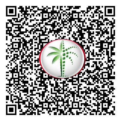 Permit QR Code