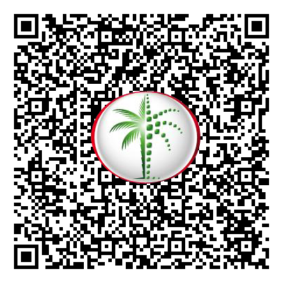 Permit QR Code