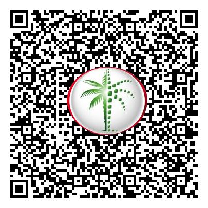 Permit QR Code