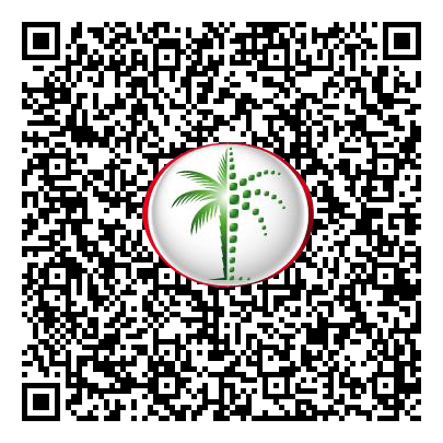 Permit QR Code