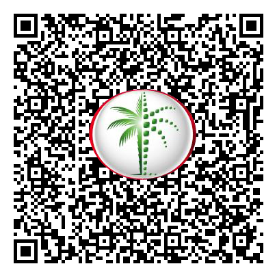 Permit QR Code