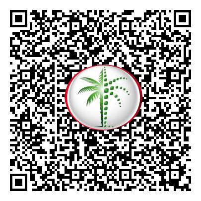 Permit QR Code