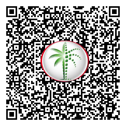 Permit QR Code