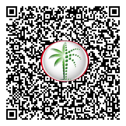 Permit QR Code