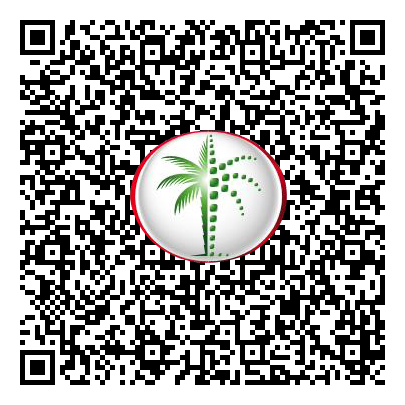 Permit QR Code