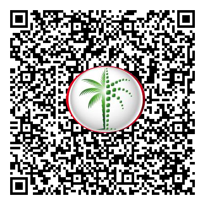 Permit QR Code