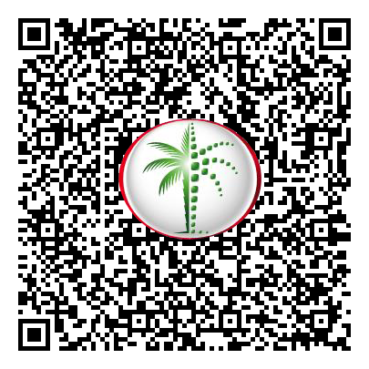 Permit QR Code
