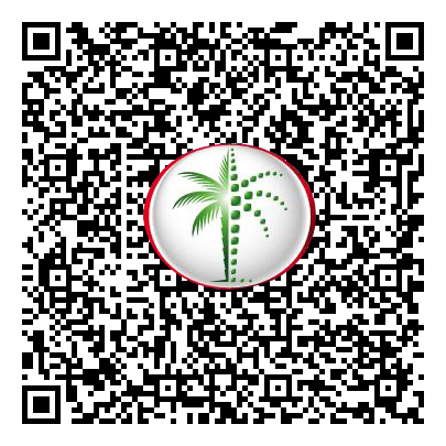 Permit QR Code