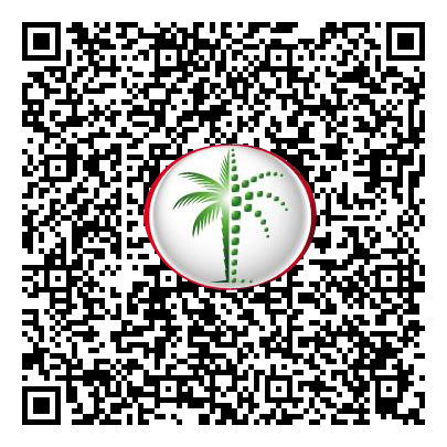 Permit QR Code
