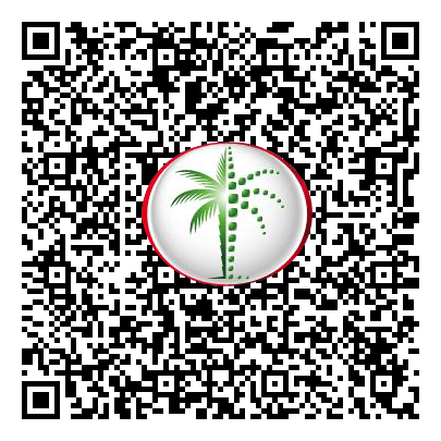 Permit QR Code