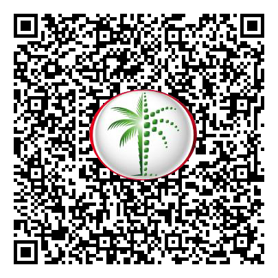 Permit QR Code