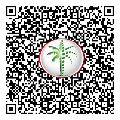 Permit QR Code