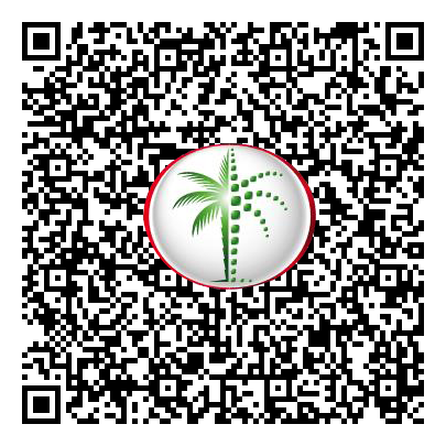 Permit QR Code