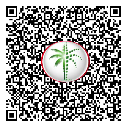 Permit QR Code