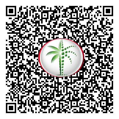 Permit QR Code