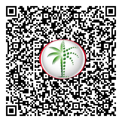Permit QR Code