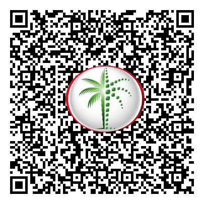 Permit QR Code
