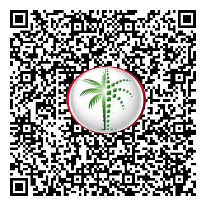 Permit QR Code